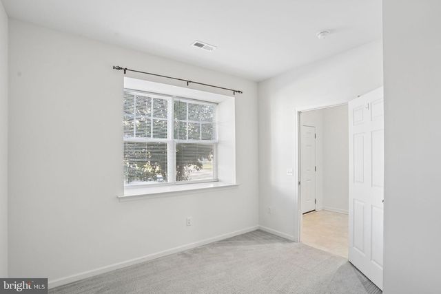 151 TIDBURY XING, Camden, DE 19934