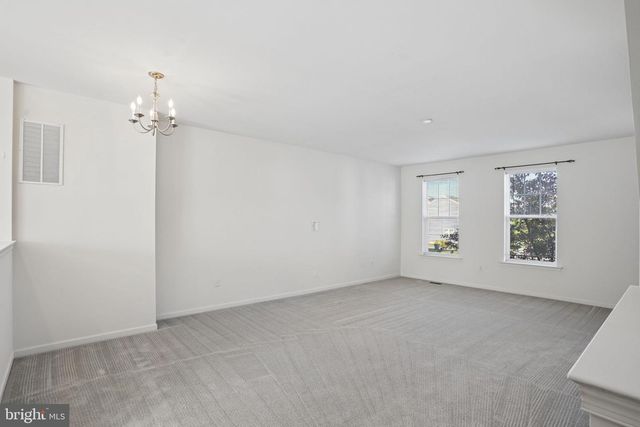151 TIDBURY XING, Camden, DE 19934