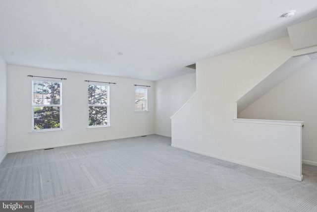 151 TIDBURY XING, Camden, DE 19934