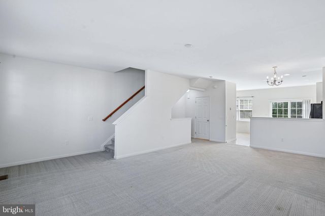 151 TIDBURY XING, Camden, DE 19934