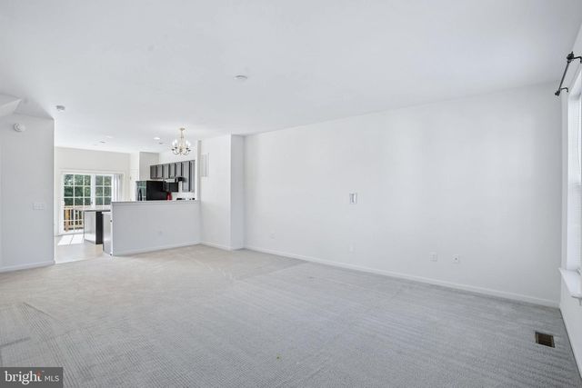 151 TIDBURY XING, Camden, DE 19934