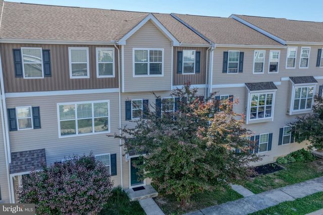 151 TIDBURY XING, Camden, DE 19934