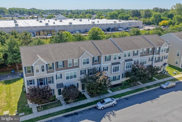 151 TIDBURY XING, Camden, DE 19934