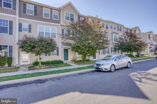 151 TIDBURY XING, Camden, DE 19934
