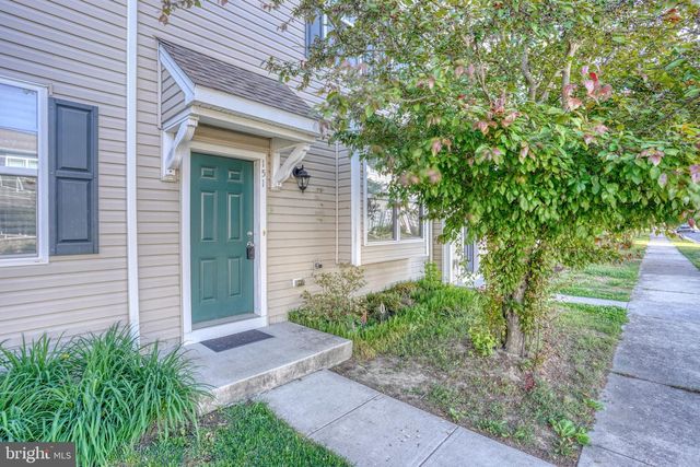 151 TIDBURY XING, Camden, DE 19934
