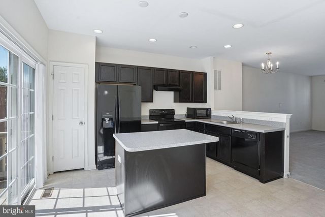 151 TIDBURY XING, Camden, DE 19934