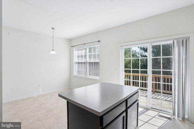 151 TIDBURY XING, Camden, DE 19934