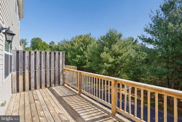 151 TIDBURY XING, Camden, DE 19934