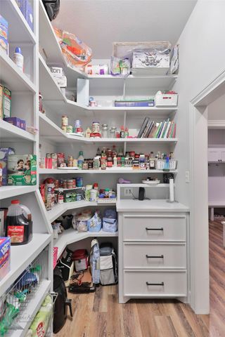 125 Wallace Court, Tuscola, TX 79562