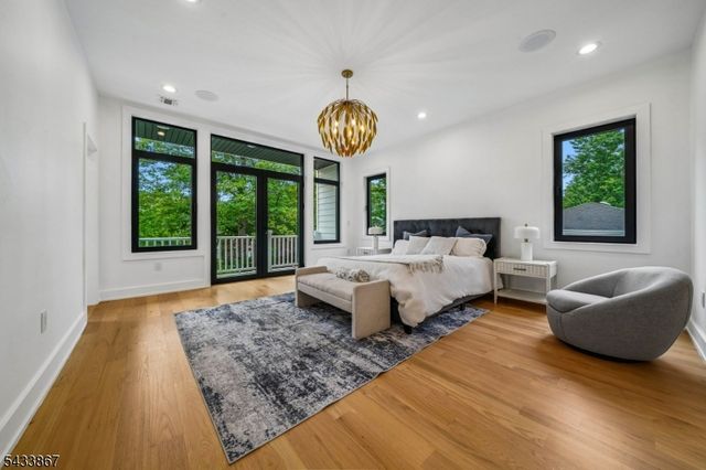 6 Cambridge Dr, Millburn Twp., NJ 07078