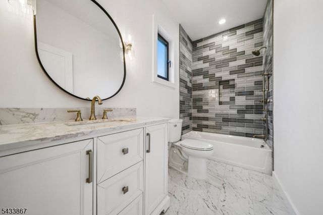 6 Cambridge Dr, Millburn Twp., NJ 07078