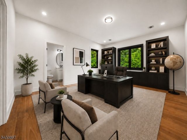 6 Cambridge Dr, Millburn Twp., NJ 07078