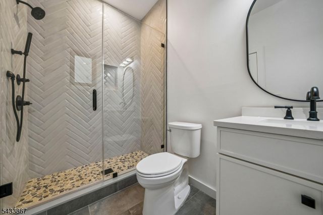 6 Cambridge Dr, Millburn Twp., NJ 07078