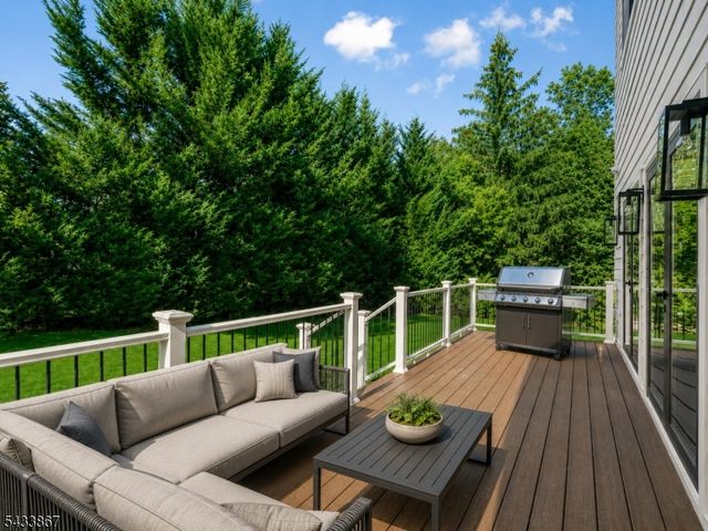 6 Cambridge Dr, Millburn Twp., NJ 07078