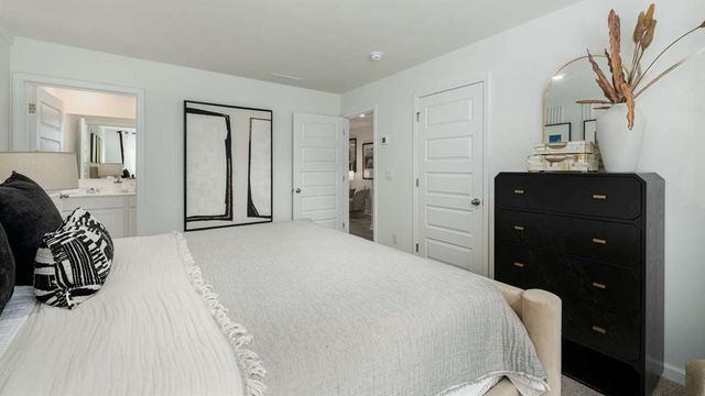 2298 Jamin Bend 25, Lithonia, GA 30058