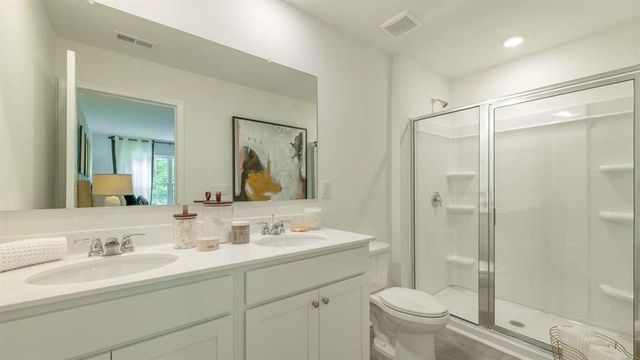 2298 Jamin Bend 25, Lithonia, GA 30058