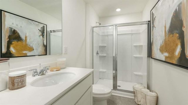 2298 Jamin Bend 25, Lithonia, GA 30058