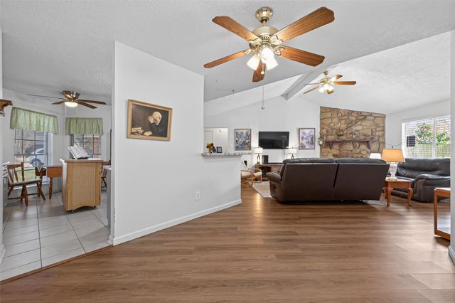 3639 Nutwood Lane, Spring, TX 77389