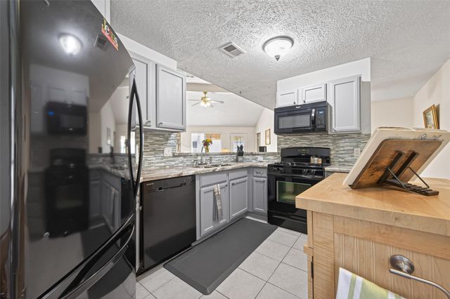 3639 Nutwood Lane, Spring, TX 77389