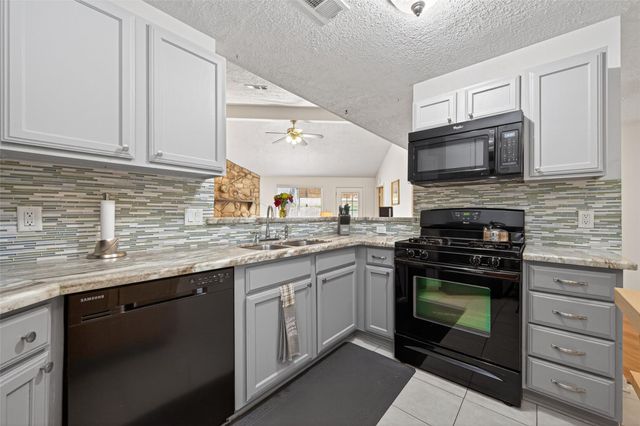 3639 Nutwood Lane, Spring, TX 77389