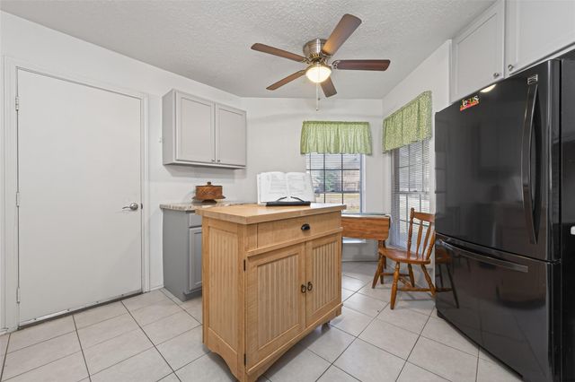 3639 Nutwood Lane, Spring, TX 77389