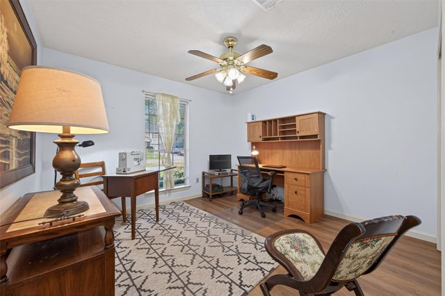 3639 Nutwood Lane, Spring, TX 77389