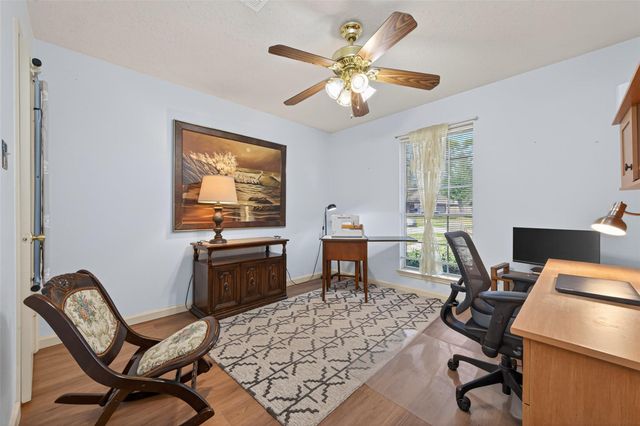 3639 Nutwood Lane, Spring, TX 77389