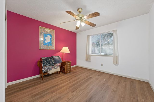 3639 Nutwood Lane, Spring, TX 77389