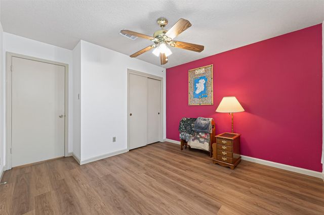 3639 Nutwood Lane, Spring, TX 77389