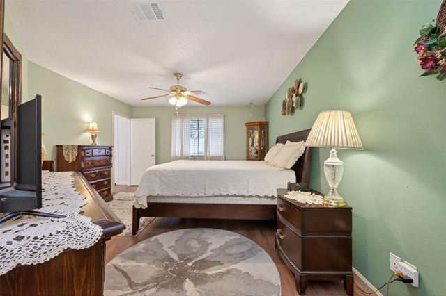 3639 Nutwood Lane, Spring, TX 77389