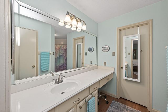 3639 Nutwood Lane, Spring, TX 77389