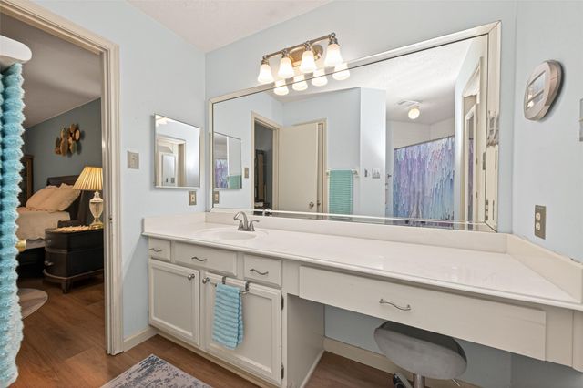 3639 Nutwood Lane, Spring, TX 77389