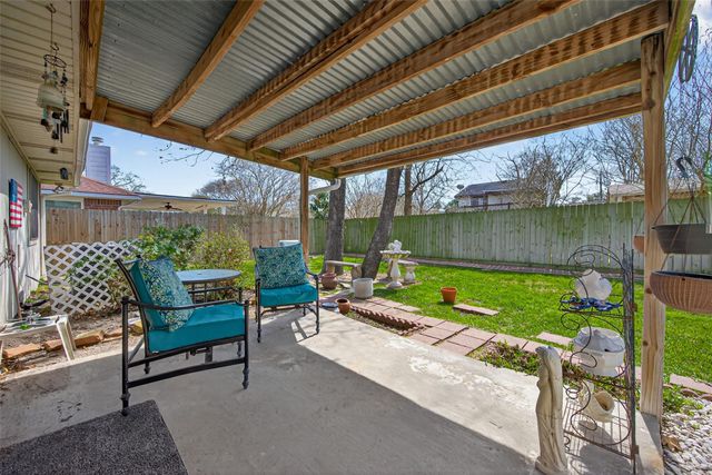 3639 Nutwood Lane, Spring, TX 77389