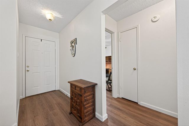 3639 Nutwood Lane, Spring, TX 77389