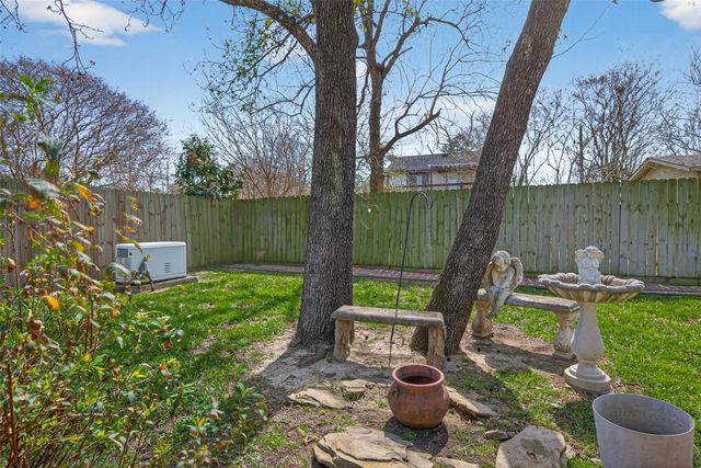 3639 Nutwood Lane, Spring, TX 77389