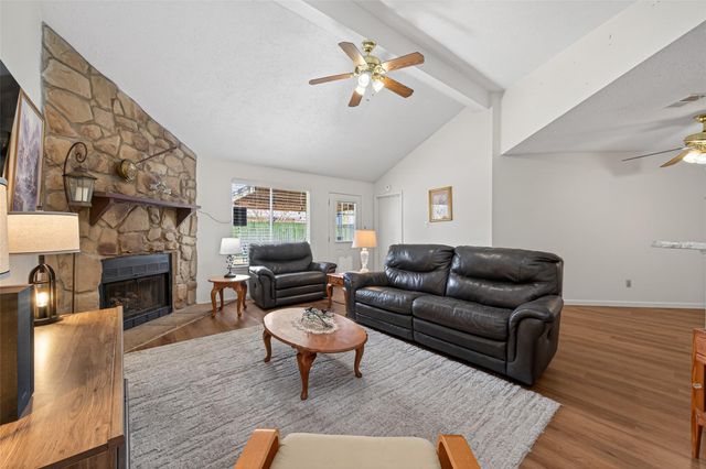 3639 Nutwood Lane, Spring, TX 77389