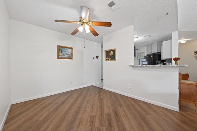 3639 Nutwood Lane, Spring, TX 77389