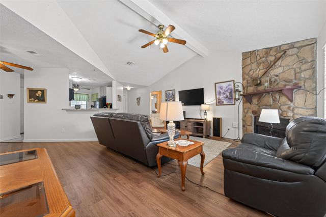 3639 Nutwood Lane, Spring, TX 77389