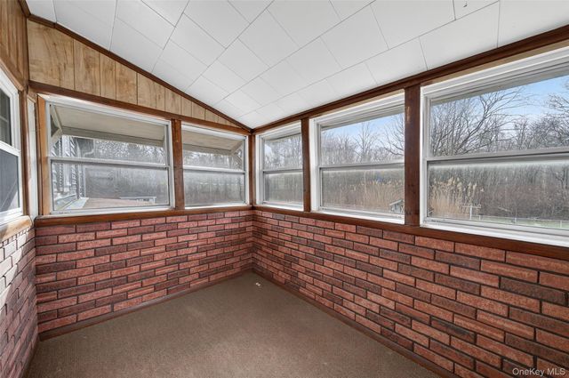 967 Route 17K, Montgomery, NY 12549