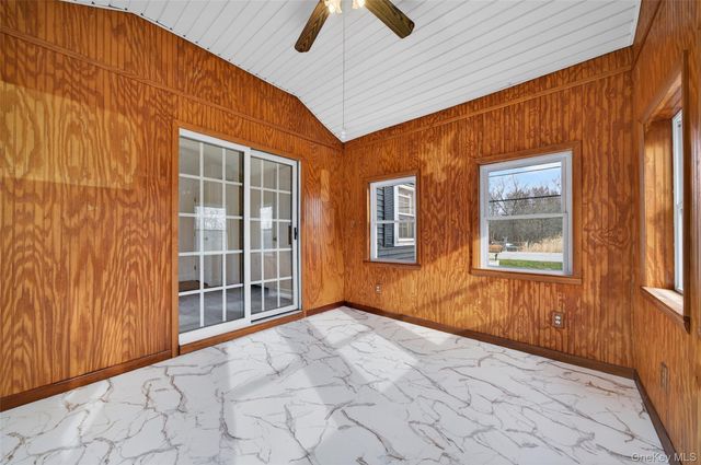 967 Route 17K, Montgomery, NY 12549