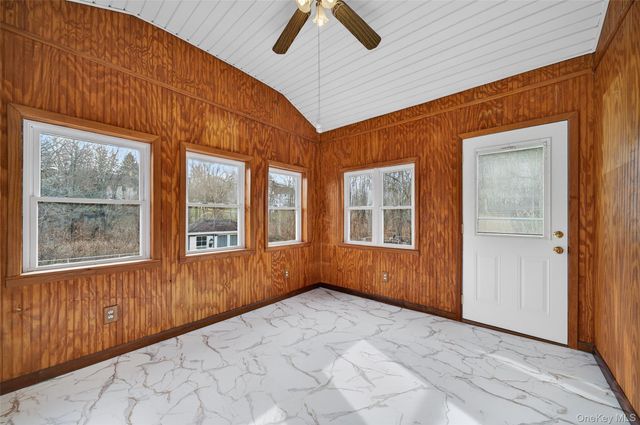 967 Route 17K, Montgomery, NY 12549