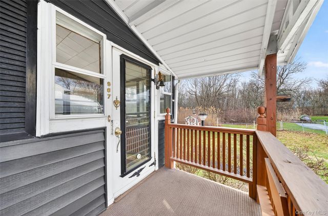967 Route 17K, Montgomery, NY 12549