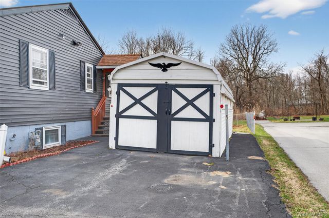 967 Route 17K, Montgomery, NY 12549