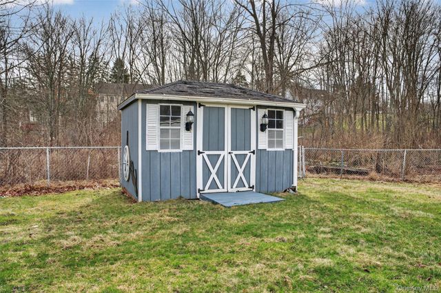 967 Route 17K, Montgomery, NY 12549