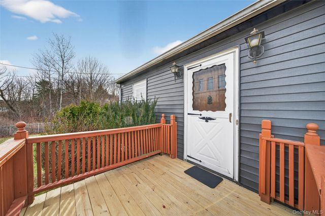 967 Route 17K, Montgomery, NY 12549