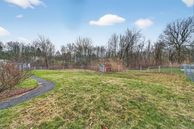 967 Route 17K, Montgomery, NY 12549