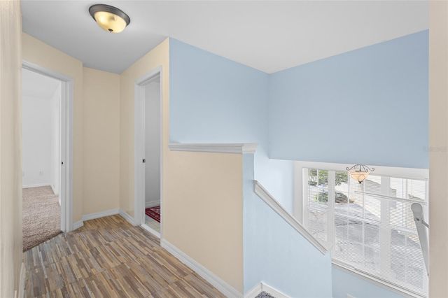 754 CENTERVALE DRIVE 754, Celebration, FL 34747