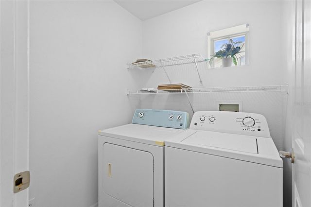 754 CENTERVALE DRIVE 754, Celebration, FL 34747