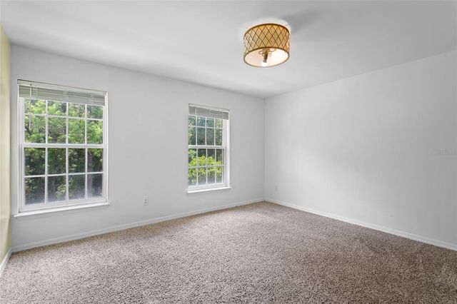 754 CENTERVALE DRIVE 754, Celebration, FL 34747