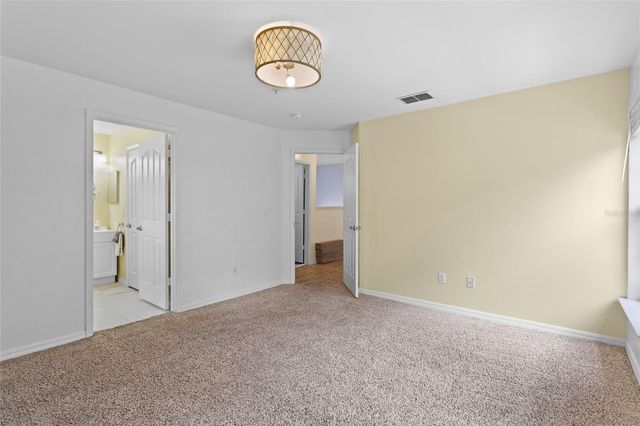 754 CENTERVALE DRIVE 754, Celebration, FL 34747